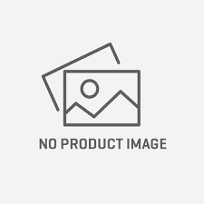 Vcoin